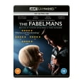 thumbnail image 1 of The Fabelmans (4K Ultra HD) Paul Dano Seth Rogen Julia Butters Gabriel LaBelle Mateo Zoryan, 1 of 2