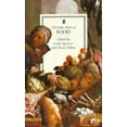 thumbnail image 1 of Pre-Owned The Faber Book of Food (Hardcover) 0571178871 9780571178872, 1 of 1