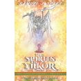 thumbnail image 1 of The Fables of Umbarra: The Spirits of Yilkor (Paperback), 1 of 1