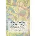 thumbnail image 1 of The Fables of the Fig (Paperback), 1 of 1