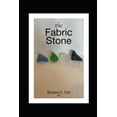 thumbnail image 1 of The Fabric Stone (Paperback), 1 of 1