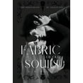 The Fabric of our Souls (Hardcover)