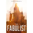 thumbnail image 1 of The Fabulist, (Paperback), 1 of 1