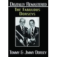 thumbnail image 1 of The Fabulous Dorseys (DVD), Filmrise, Music & Performance, 1 of 1
