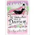 thumbnail image 1 of Pre-Owned The Fabulous Girl's Guide to Decorum (Paperback) 0385259905 9780385259903, 1 of 1