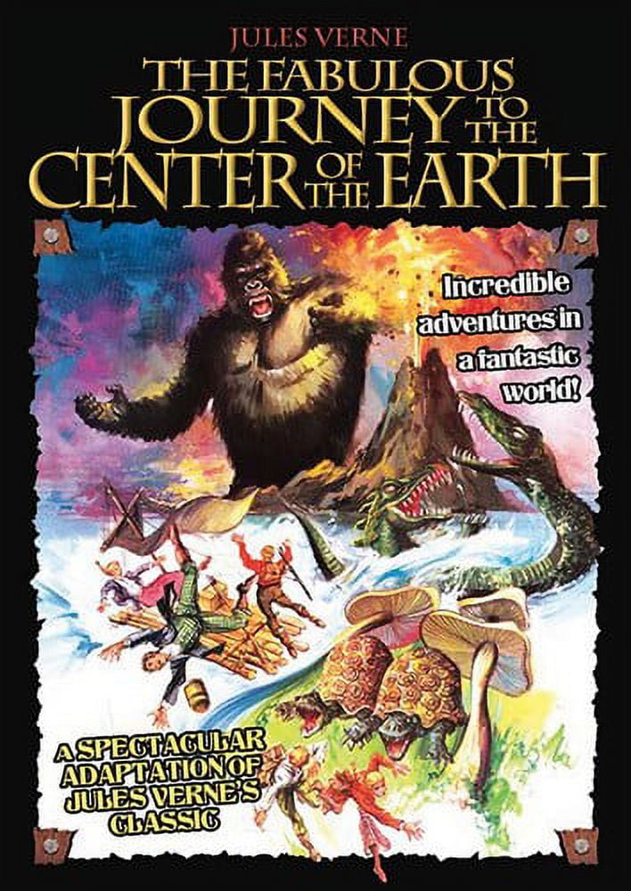 ミュージック THE ALFEE / 2012 CATCH YOUR EARTH DVD Catch Your Earth 2003 - YouTube