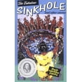 thumbnail image 1 of Pre-Owned The Fabulous Sinkhole and Other Stories (Paperback) 1558851291 9781558851290, 1 of 1