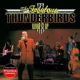 thumbnail image 1 of The Fabulous Thunderbirds - Wrap It Up - Rock - CD, 1 of 1