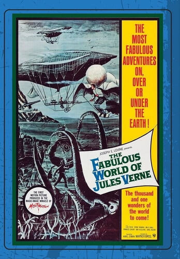 ✩BALZAC DVD Wonderwall Wonderwall (DVD, 1969) Jane Birkin 826663150506| eBay