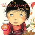 thumbnail image 1 of Pre-Owned The Fabulous World of Mr. Fred (Paperback) 1554553466 9781554553464, 1 of 1