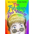 thumbnail image 1 of Pre-Owned The Fabulous Zed Watson! (Hardcover) 1443460915 9781443460910, 1 of 1