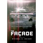 MICHAEL S HEISER The Facade (Paperback)