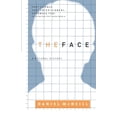 thumbnail image 1 of Pre-Owned The Face: A Natural History (Paperback) 0316588121 9780316588126, 1 of 1