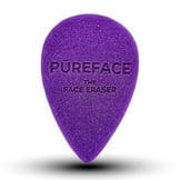 The Face Eraser Facial Cleansing Sponge