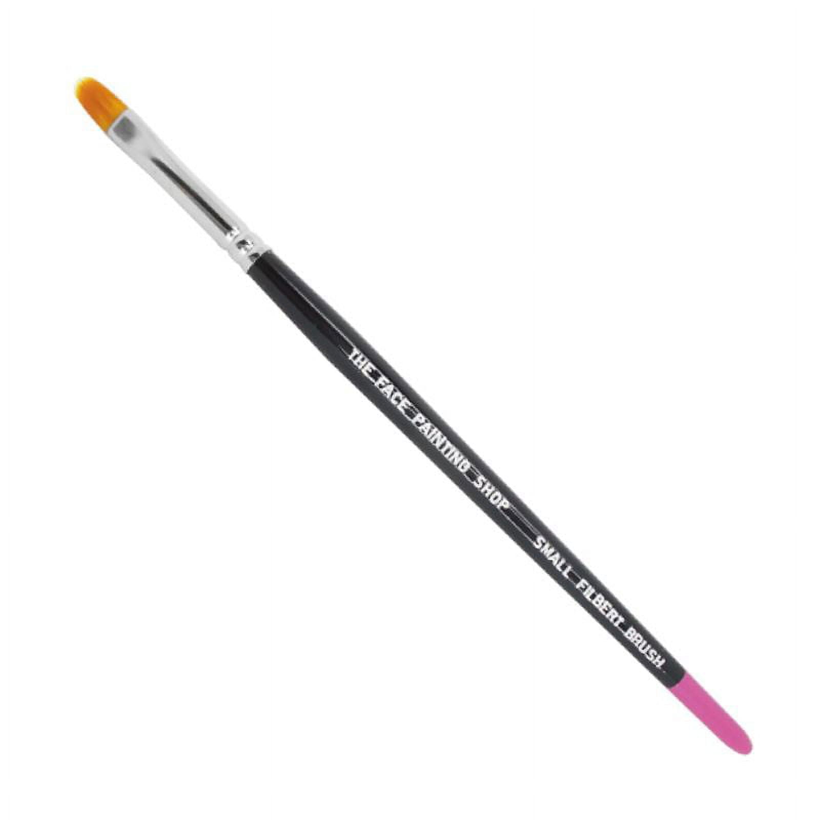 The-Face-Painting-Shop-Brush-