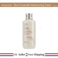 thumbnail image 1 of The Face Shop Rice Ceramide Moisture Toner 150ml, 1 of 3