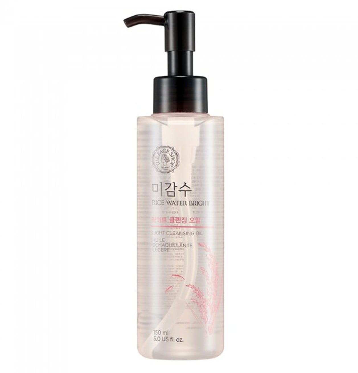 the-face-shop-rice-water-bright-light-facial-cleanser-gentle-korean