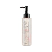 The Face Shop Rice Water Bright Light Facial Cleansing Oil, 150ml