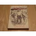thumbnail image 1 of Pre-Owned The Face of Abraham Candle. (Hardcover) 0374322449 9780374322441, 1 of 1