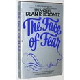thumbnail image 1 of Pre-Owned The Face of Fear (Mass Market Paperback) 9780425099315, 1 of 1