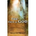 thumbnail image 1 of The Face of God (Hardcover), 1 of 1