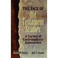 thumbnail image 1 of Pre-Owned The Face of Old Testament Studies : A Survey of Contemporary Approaches (Hardcover) 9780801022159, 1 of 1