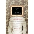 thumbnail image 1 of Pre-Owned The Face of a Naked Lady: An Omaha Family Mystery Paperback, 1 of 1