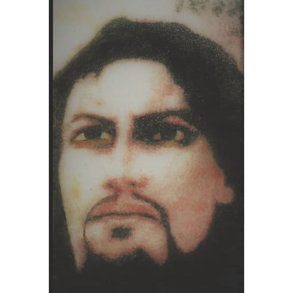 THE FACE OF THE LORD: The Total Truth Paperback 1690159456 9781690159452 Massimo Fatato Fusarelli