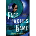 thumbnail image 1 of The Facefaker's Game (Paperback), 1 of 1