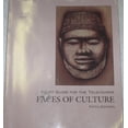 thumbnail image 1 of Pre-Owned The Faces of Culture Paperback, 1 of 1