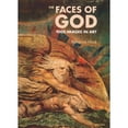thumbnail image 1 of Pre-Owned The Faces of God: 1000 Images in Art (Paperback) 178097180X 9781780971803, 1 of 1