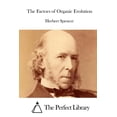 thumbnail image 1 of The Factors of Organic Evolution, (Paperback), 1 of 1