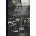 thumbnail image 1 of The Factory Management Series (Paperback), 1 of 1