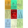 thumbnail image 1 of Pre-Owned The Facts Behind the Helsinki Roccamatios (Hardcover) 0151010900 9780151010905, 1 of 1