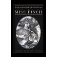 thumbnail image 1 of Pre-Owned The Facts In The Case Of The Departure Of Miss Finch Hardcover, 1 of 1