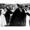 thumbnail image 1 of The Facts Of Life Still (10 x 8), 1 of 1