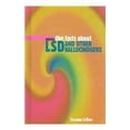 thumbnail image 1 of Pre-Owned The Facts about Facts about LSD (Library Binding) 0761419748 9780761419747, 1 of 1