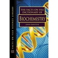 thumbnail image 1 of Pre-Owned The Facts on File Dictionary of Biochemistry 9780816049158, 1 of 1
