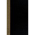 thumbnail image 1 of Pre-Owned The Facts on File Dictionary of Classical, Biblical, and Literary Allusions (Hardcover) 0816012679 9780816012671, 1 of 1