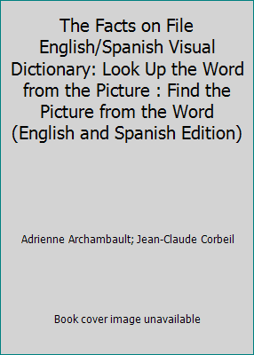 Spanish Language File Image File Spanish