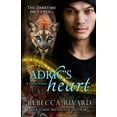 thumbnail image 1 of The Fada Shapeshifter Adric's Heart: A Fada Novel, Book 7, (Paperback), 1 of 1