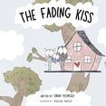 thumbnail image 1 of The Fading Kiss, (Paperback), 1 of 1