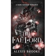 The Fae Lord, Hardcover