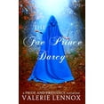 thumbnail image 1 of The Fae Prince Darcy: a Pride and Prejudice variation, 1 of 1