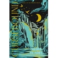 thumbnail image 1 of The Faebound Trilogy Cursebound, (Paperback), 1 of 1