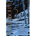 thumbnail image 1 of The Faebound Trilogy Earthbound, (Hardcover), 1 of 1