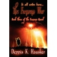 thumbnail image 1 of The Faenum War (Paperback), 1 of 1