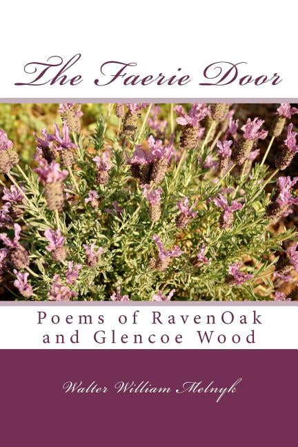 The Faerie Door (Paperback)