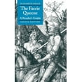 thumbnail image 1 of The Faerie Queene: A Reader's Guide, (Paperback), 1 of 1