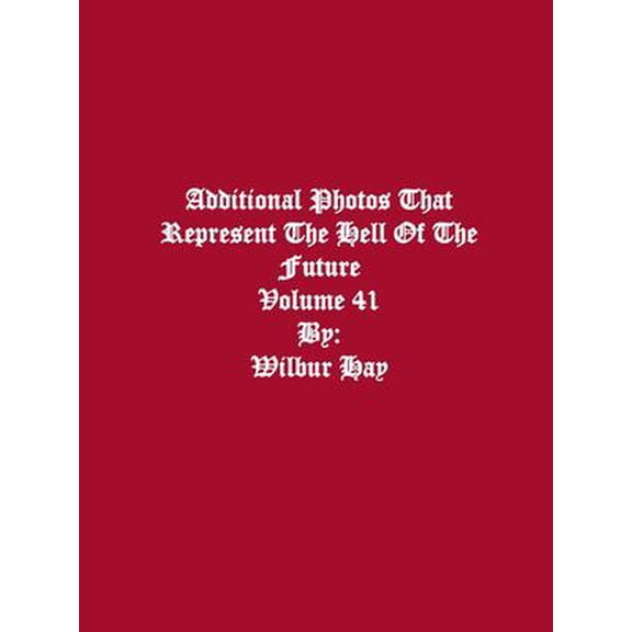 Pre-Owned The Faerie Queene: Educating the Reader (Twayne's Masterwork Studies) (Hardcover) 0805780769 9780805780765